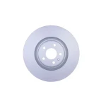Hella Ön Fren Diski – 8DD355129-371 / OEM 4H0615301K