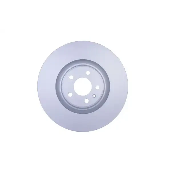 Hella Ön Fren Diski – 8DD355129-371 / OEM 4H0615301K