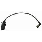 Hella Ön Balata Sensörü – 8DK355252-911 / OEM 8W0615121H