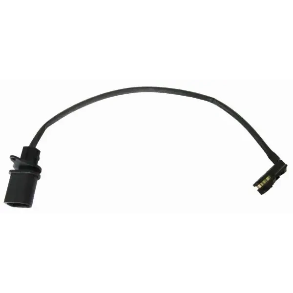 Hella Ön Balata Sensörü – 8DK355252-911 / OEM 8W0615121H