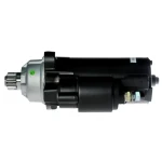 Hella Marş Motoru – 8EA011610-231