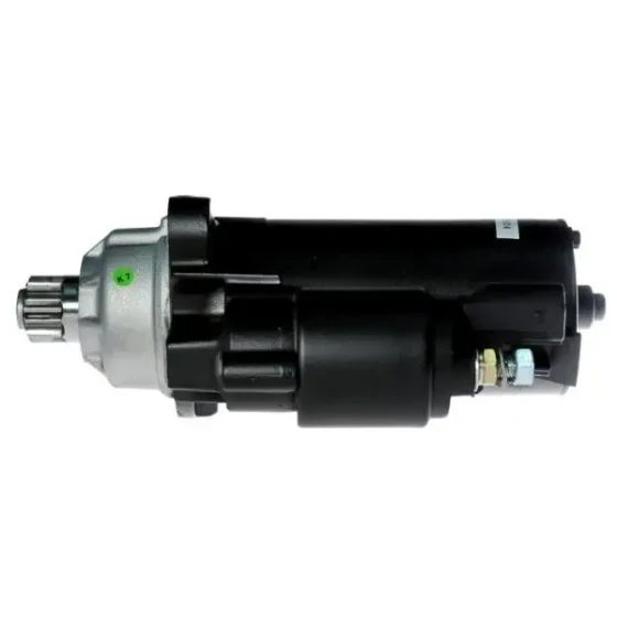 Hella Marş Motoru – 8EA011610-231 ürün görseli