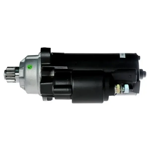 Hella Marş Motoru – 8EA011610-231