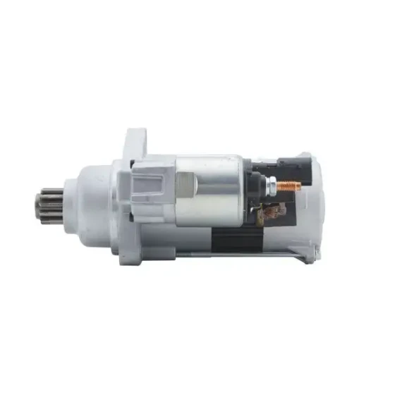 Hella Marş Motoru – 8EA011611-521 ürün görseli