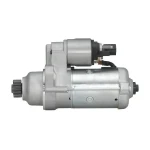 Hella Marş Motoru – 8EA011611-541