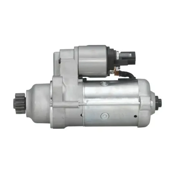 Hella Marş Motoru – 8EA011611-541 ürün görseli