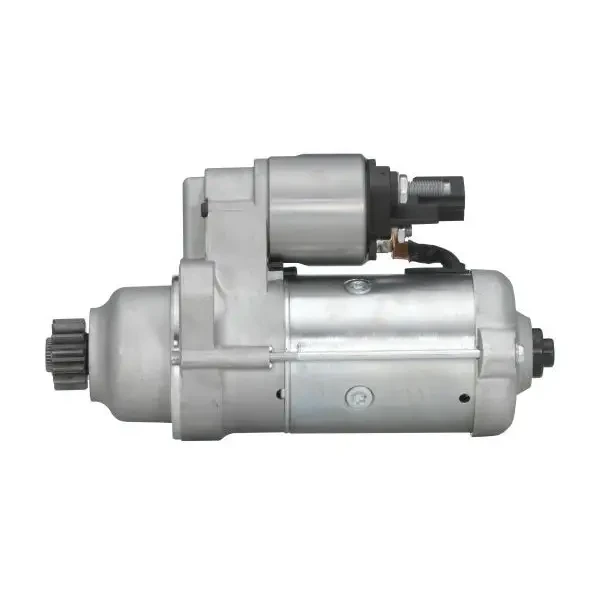 Hella Marş Motoru – 8EA011611-541