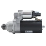 Hella Marş Motoru – 8EA011612-291 / OEM 0AM911023FX