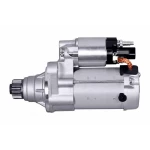 Hella Marş Motoru – 8EA011612-881
