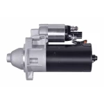 Hella Marş Motoru – 8EA012526-091 / OEM 03G911023AX