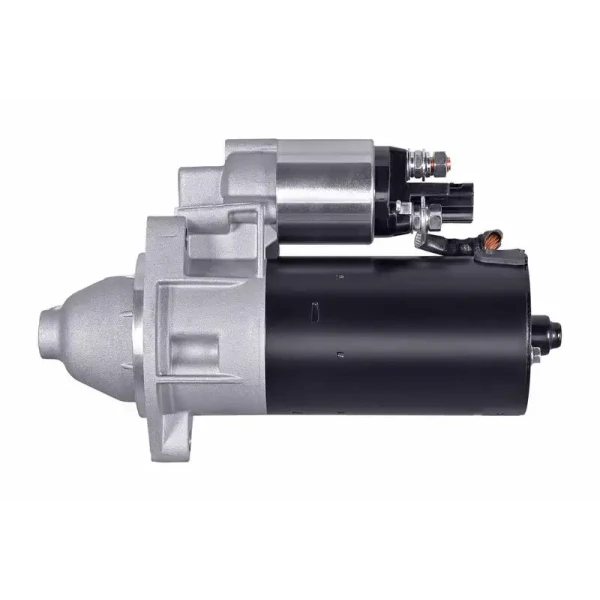 Hella Marş Motoru – 8EA012526-091 / OEM 03G911023AX