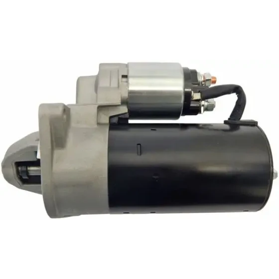 Hella Marş Motoru – 8EA012527-851 / OEM 46473784 ürün görseli