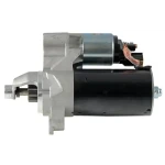 Hella Marş Motoru – 8EA012528-671