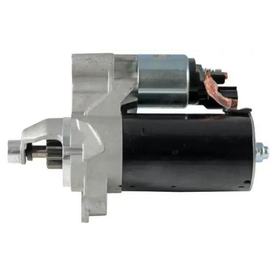 Hella Marş Motoru – 8EA012528-671 ürün görseli