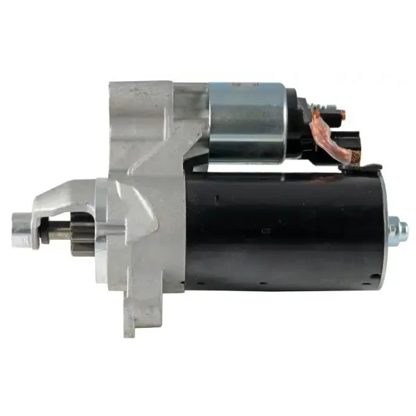 Hella Marş Motoru – 8EA012528-671