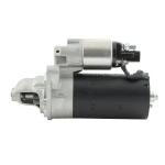 Hella Marş Motoru – 8EA012528-881 / OEM 059911024