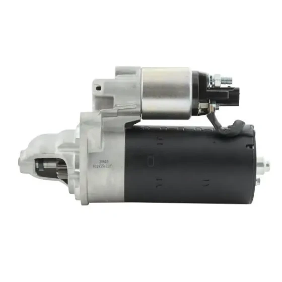 Hella Marş Motoru – 8EA012528-881 / OEM 059911024 ürün görseli