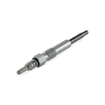 Hella Kızdırma Bujisi – 8EG008498-261 / OEM N10579202