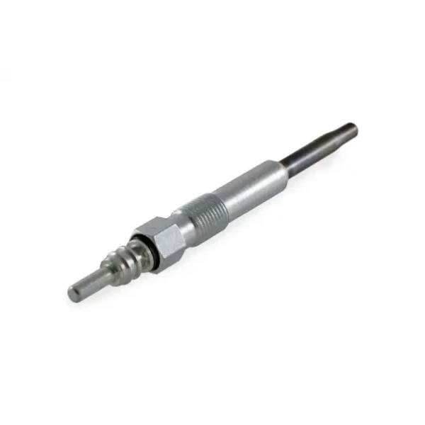 Hella Kızdırma Bujisi – 8EG008498-261 / OEM N10579202
