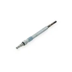 Hella Kızdırma Bujisi – 8EG008498-551 / OEM N10579805