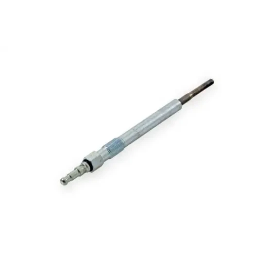 Hella Kızdırma Bujisi – 8EG008498-551 / OEM N10579805 ürün görseli