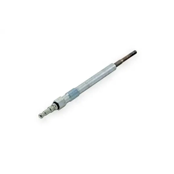 Hella Kızdırma Bujisi – 8EG008498-551 / OEM N10579805