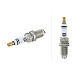 Hella Buji – 8EH188704-371 / OEM 101000041AC