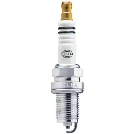 Hella Buji – 8EH188704-421 / OEM 101000060AA ürün görseli