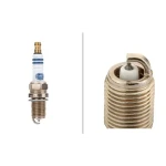 Hella Buji – 8EH188705-041 / OEM 101000033AC