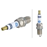 Hella Buji – 8EH188705-071 / OEM 101905607