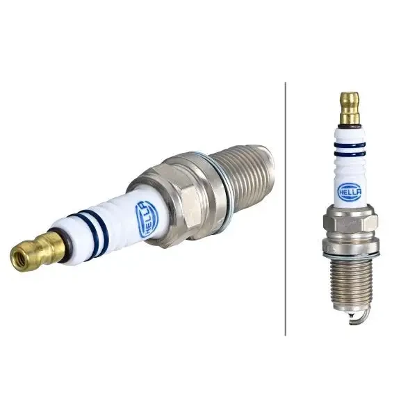 Hella Buji – 8EH188705-071 / OEM 101905607