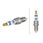 Hella Buji – 8EH188705-321 / OEM 9091901180