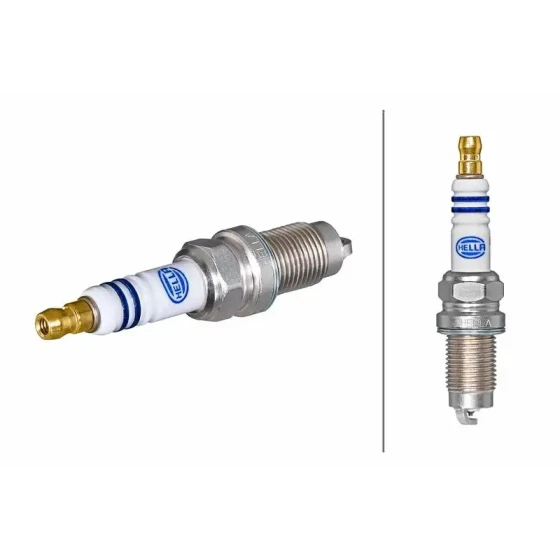 Hella Buji – 8EH188705-321 / OEM 9091901180 ürün görseli