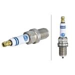 Hella Buji – 8EH188705-331 / OEM 101905631H