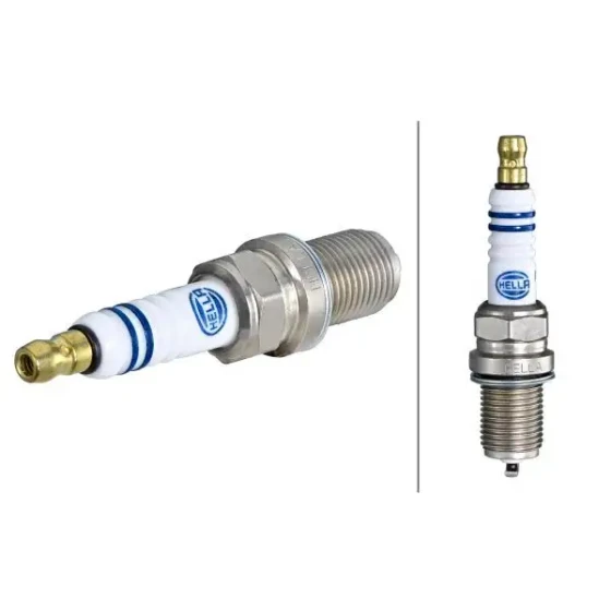 Hella Buji – 8EH188705-331 / OEM 101905631H ürün görseli