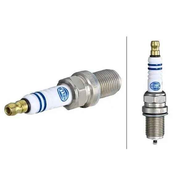 Hella Buji – 8EH188705-331 / OEM 101905631H