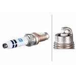 Hella Buji – 8EH188706-861 / OEM 04E905601B
