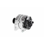Hella Şarj Dinamosu – 8EL011710-311 / OEM 030903023JX