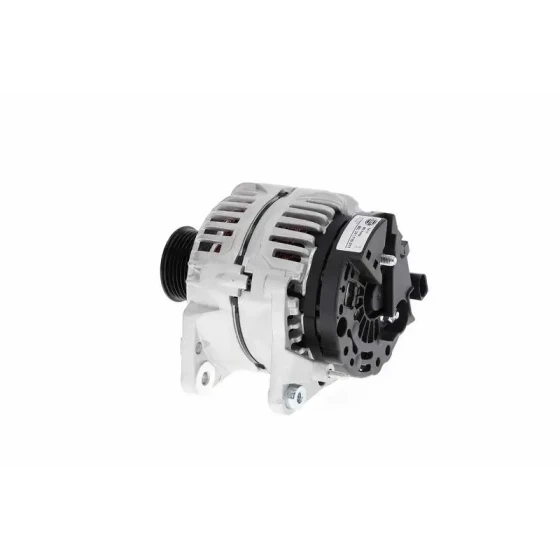 Hella Şarj Dinamosu – 8EL011710-311 / OEM 030903023JX ürün görseli