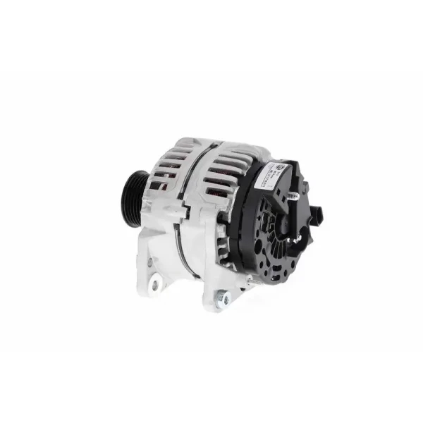 Hella Şarj Dinamosu – 8EL011710-311 / OEM 030903023JX