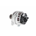 Hella Şarj Dinamosu – 8EL011710-321 / OEM 038903024F