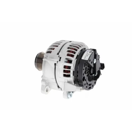 Hella Şarj Dinamosu – 8EL011710-321 / OEM 038903024F ürün görseli