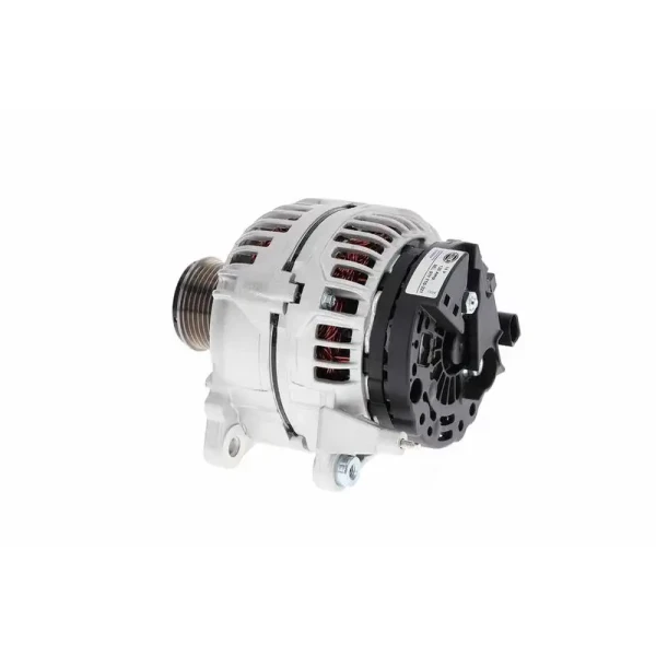 Hella Şarj Dinamosu – 8EL011710-321 / OEM 038903024F