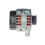 Hella Şarj Dinamosu – 8EL011710-711