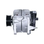 Hella Şarj Dinamosu – 8EL011711-561
