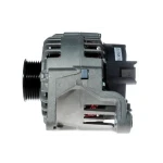 Hella Şarj Dinamosu – 8EL011711-571 / OEM 06C903016