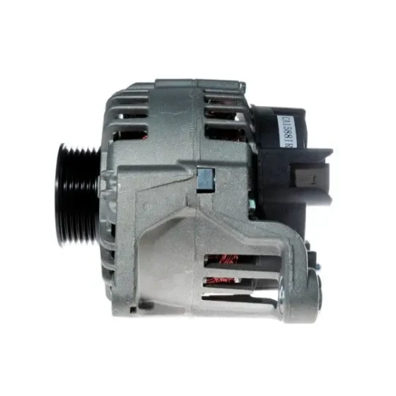 Hella Şarj Dinamosu – 8EL011711-571 / OEM 06C903016 ürün görseli