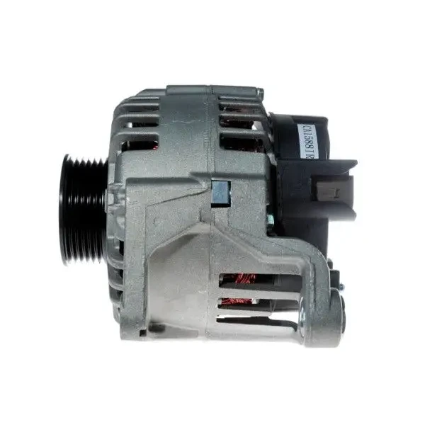 Hella Şarj Dinamosu – 8EL011711-571 / OEM 06C903016