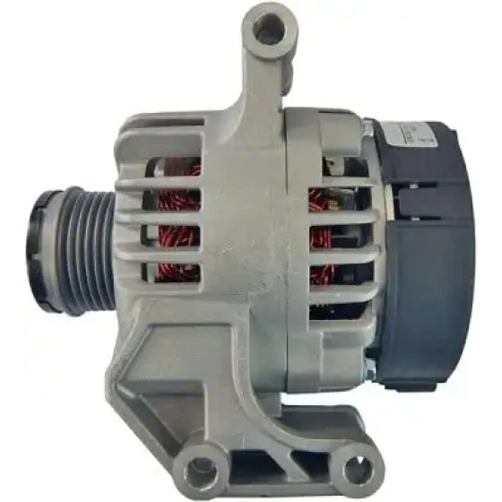 Hella Şarj Dinamosu – 8EL011712-531 / OEM 13256928 ürün görseli