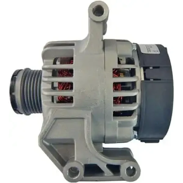 Hella Şarj Dinamosu – 8EL011712-531 / OEM 13256928
